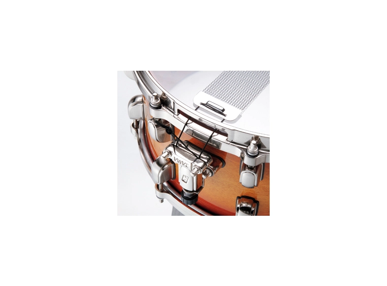 Tama SPC-50P4 Snappy cord (2 stk) 